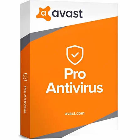 Premium Security product image