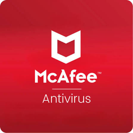 Essential Protection product image