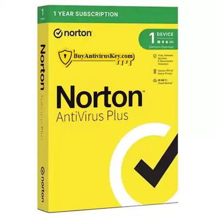 Family Protection product image